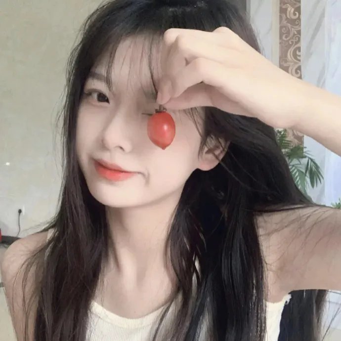 白马的奇迹