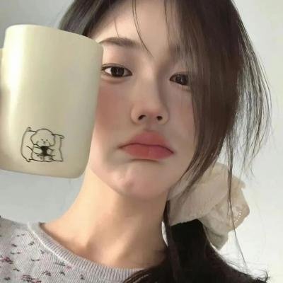 杯酒留痕
