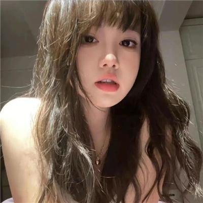 糯米正传