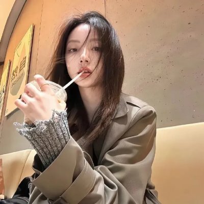 穿越谜团