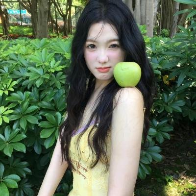 嘿,老头!