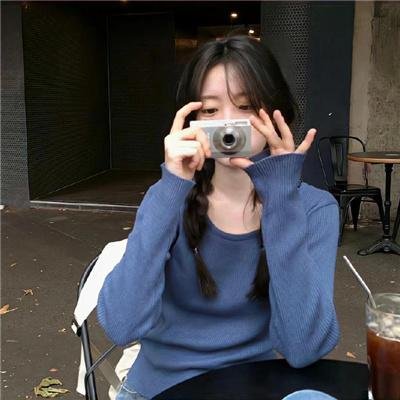 葛莱哥里的女友