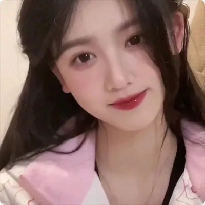 谁是老大