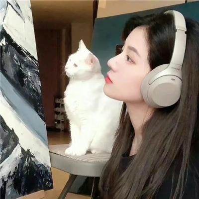 可能的脸