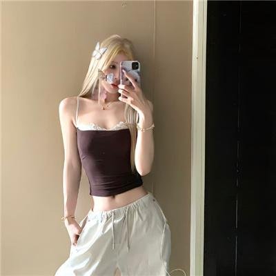 明妮与莫斯科威兹
