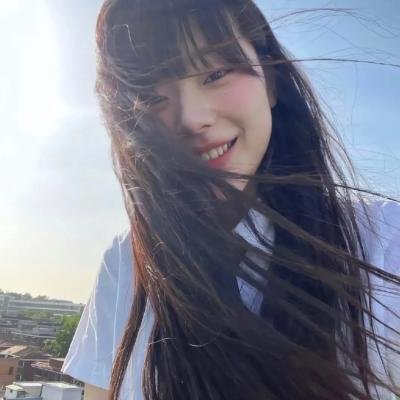 黄石第三季
