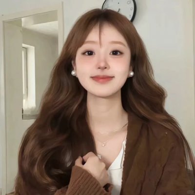 觉悟吧!那边的女孩