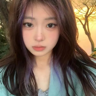 我们若只如初见
