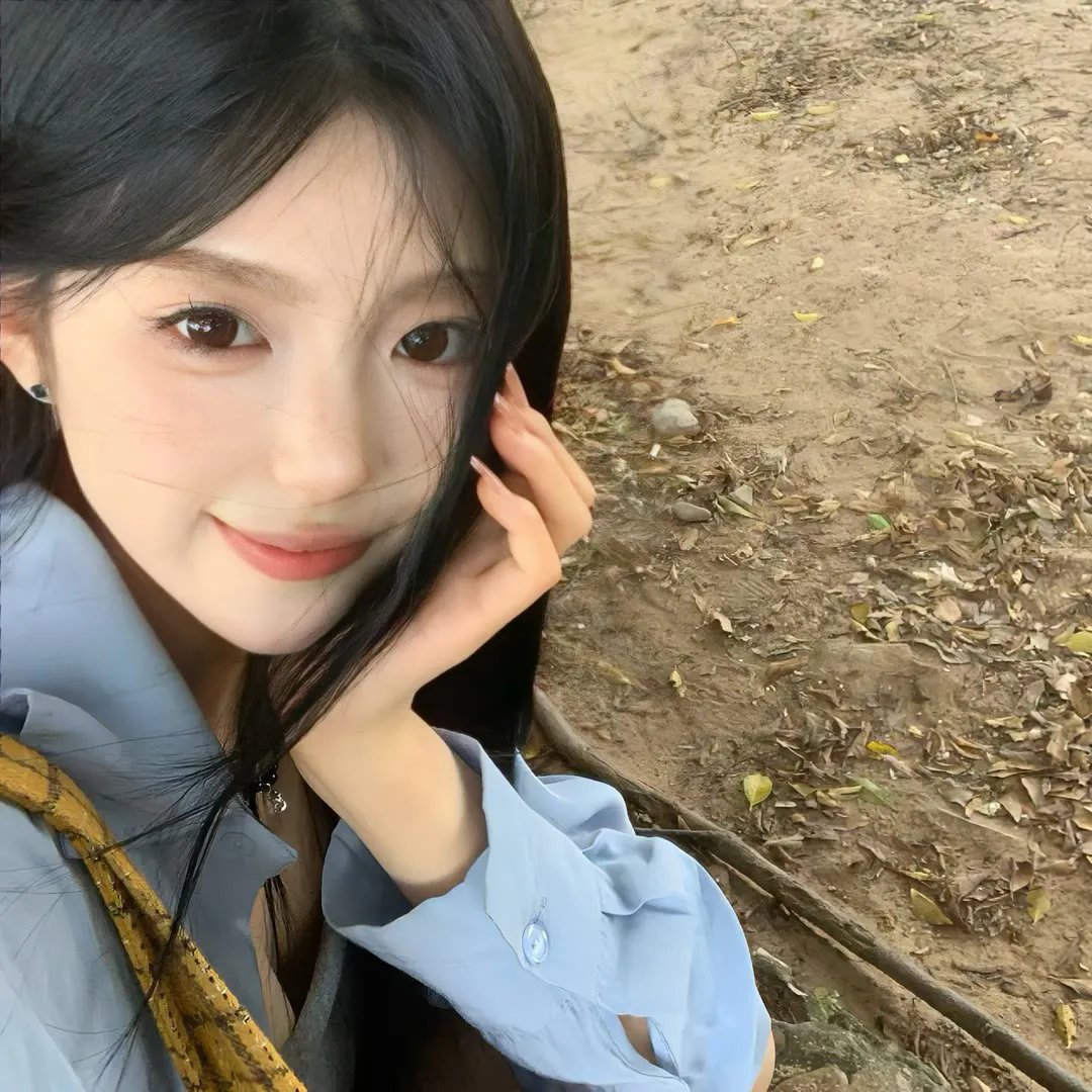 伊瓦鲁