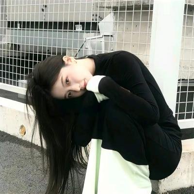 灵魂约定