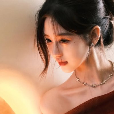 泡沫之恋