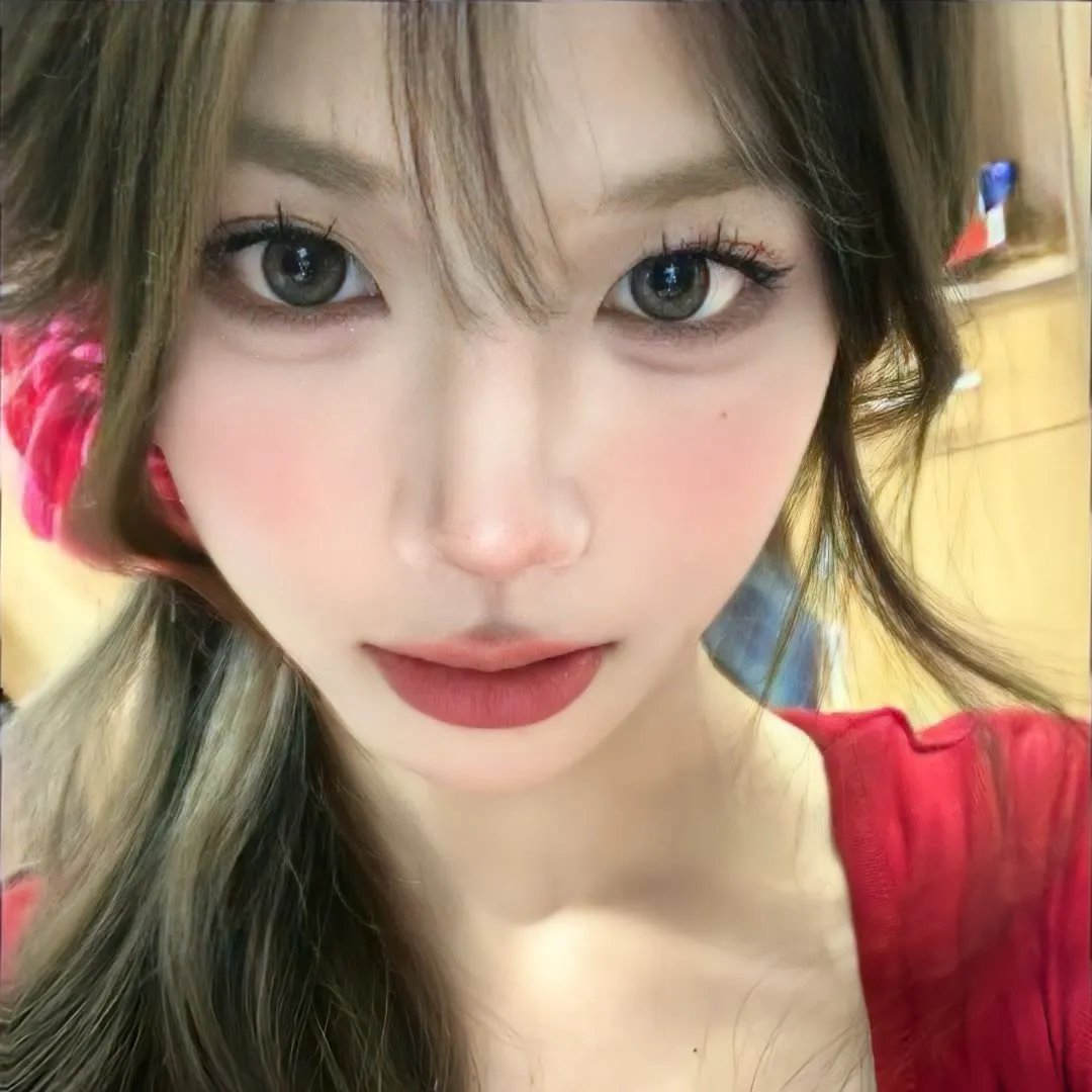 谢皮科