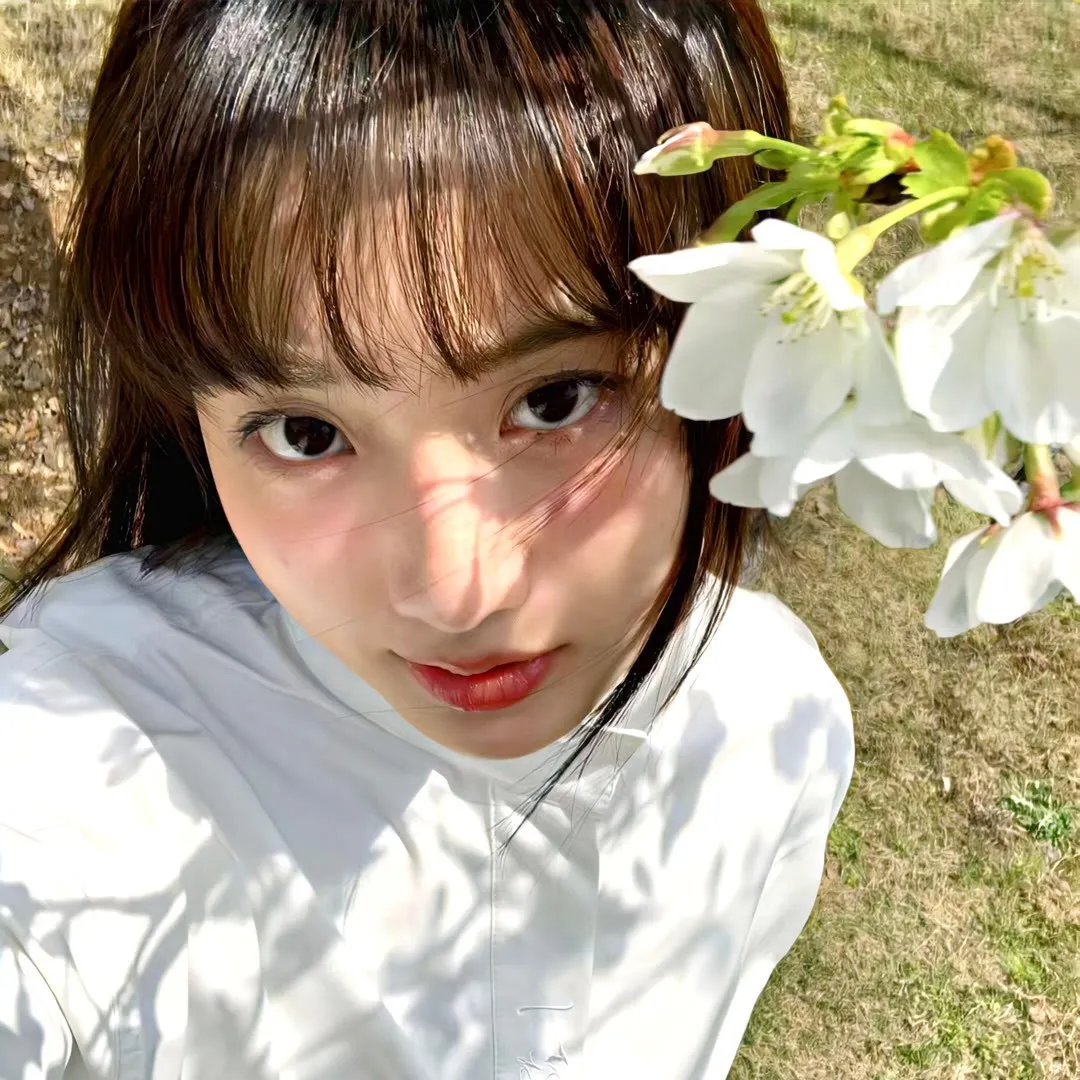 少年无求