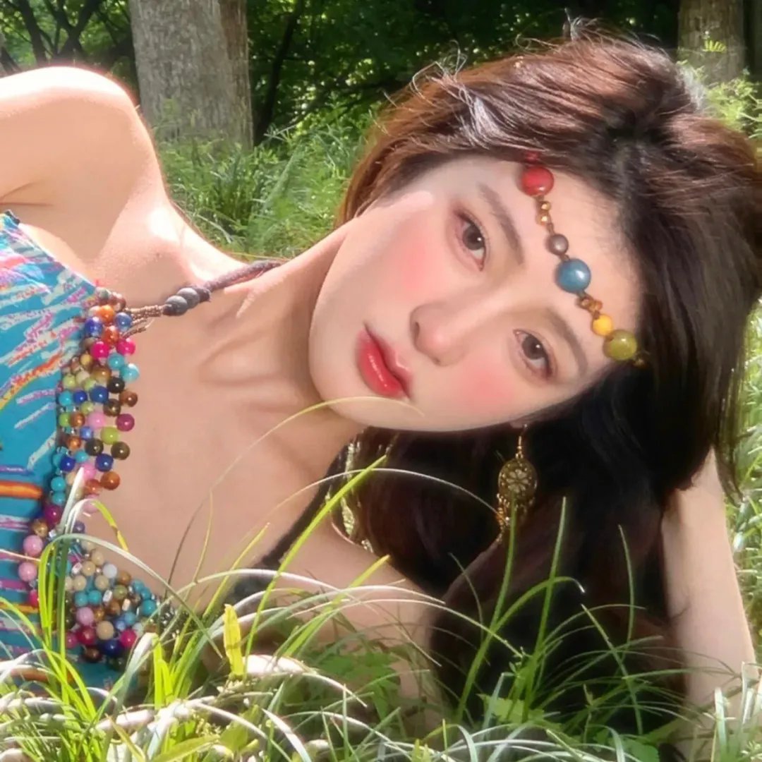 寻找微尘